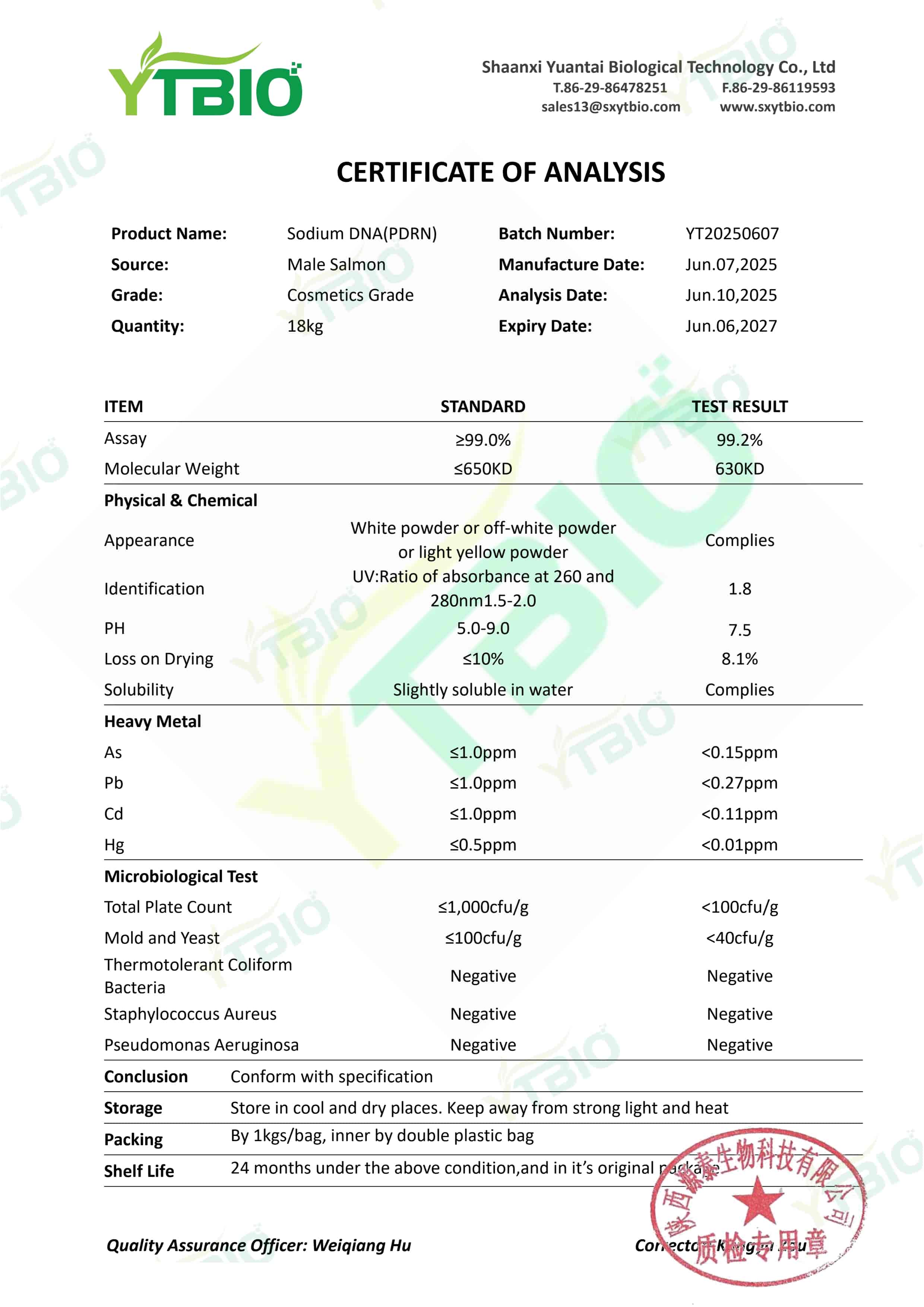 ytbio-coa-sodium-dna-pdrn-99-1-_0
