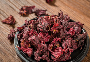 roselle