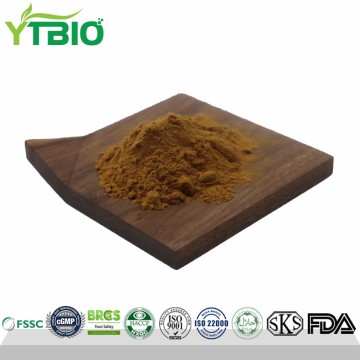Manufacturer Supply Sanguisorba Extract Powder