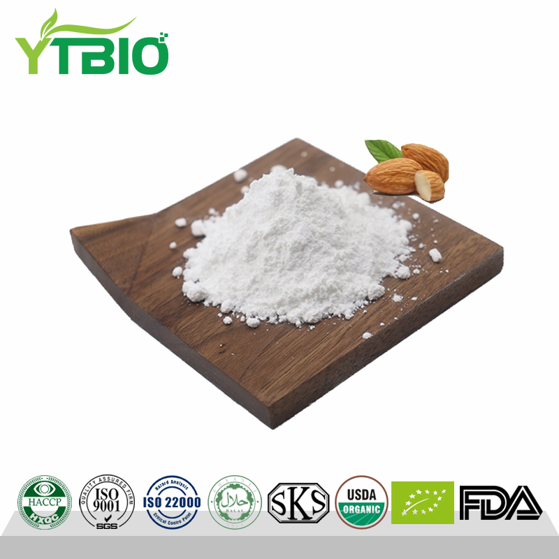 bitter-almond-flour.png