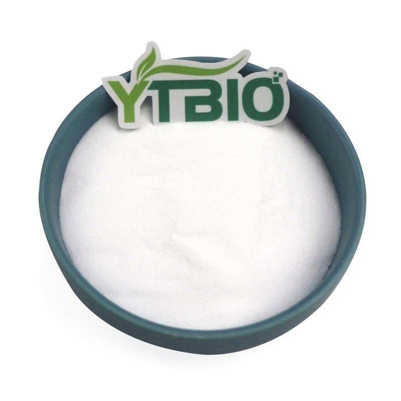What Is Magnesium Malate? Why Is It So Popular in Modern Supplements?