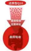 image-35