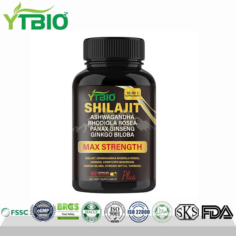 Shilajit-Capsules.jpg