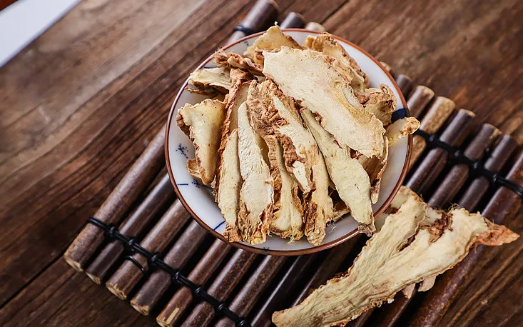 2026 Top Anemarrhena Extract Manufacturers for Global Buyers