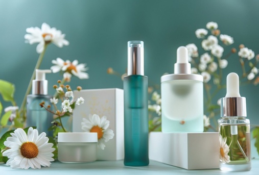 cosmetics-2_1