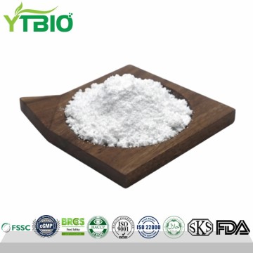 Wholesale Liposomal NMN Powder Anti Aging Supplement