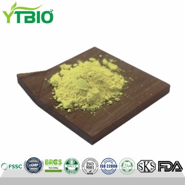 Factory Supply 99% Retinol Powder CAS 68-26-8-1