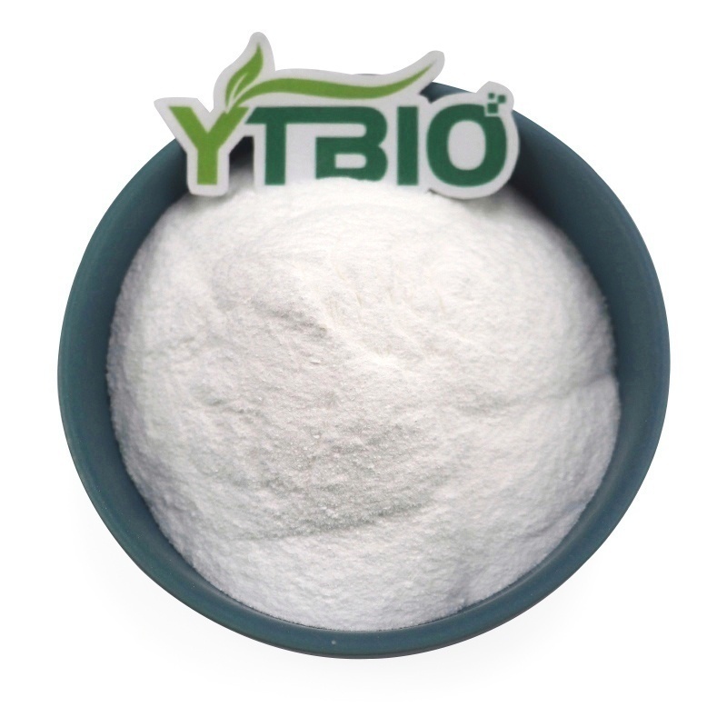 Does Potassium Citrate Help Support Healthy Acid‑Alkaline Balance in the Body?