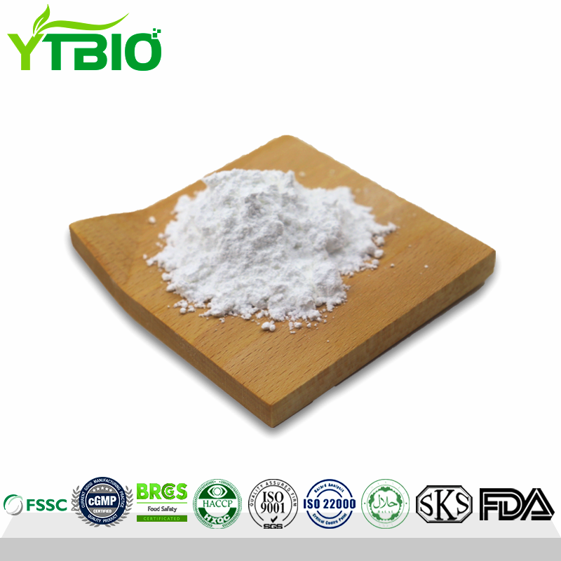 Erythritol.png