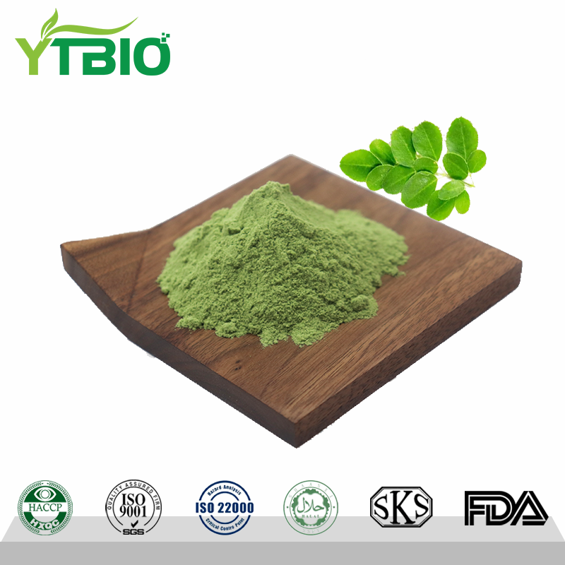 moringa-leaf-powder.png