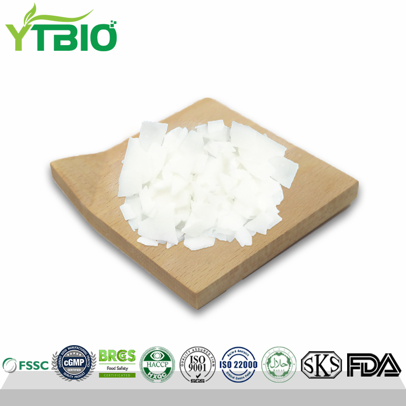 Behentrimonium Methosulfate.jpg