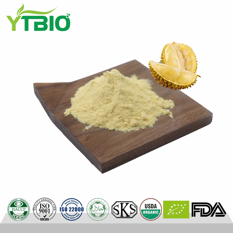 Durian Fruit Extract.png