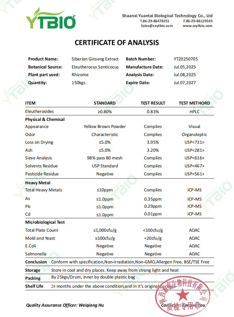 acanthopanax-senticosus-extract