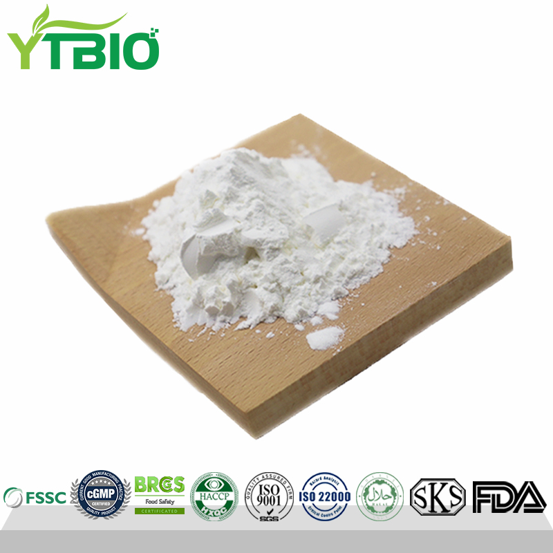 Magnesium-Bisglycinate.jpg