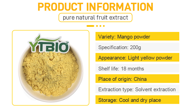 mango-powder_04