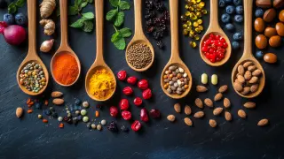 Comprehensive Insights into Sourcing Synthetic Vitamin E for Global Markets