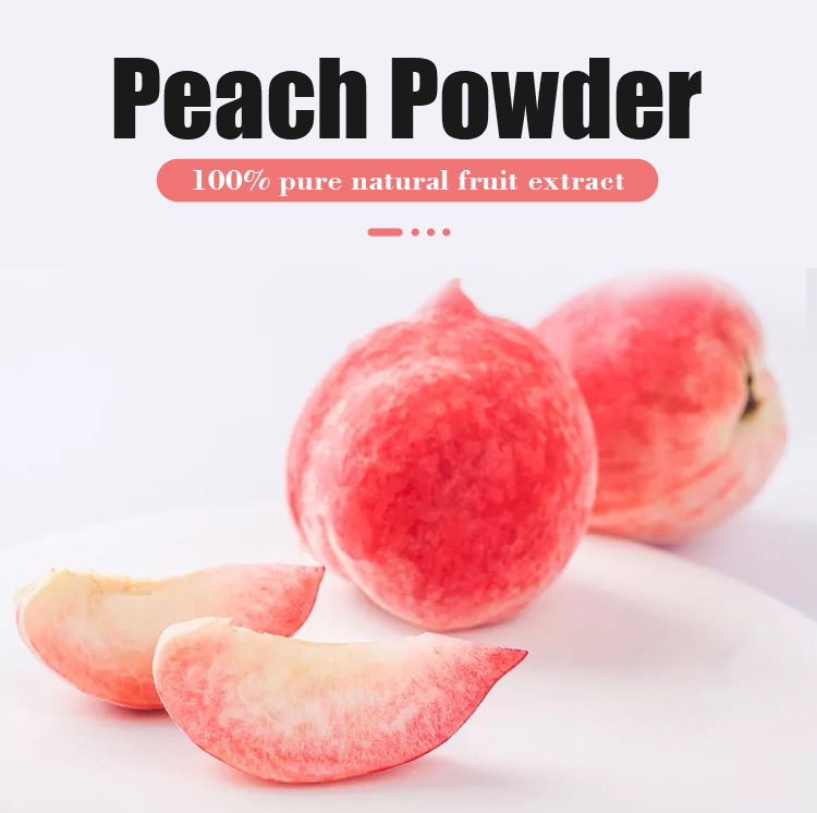 peach-powder_01