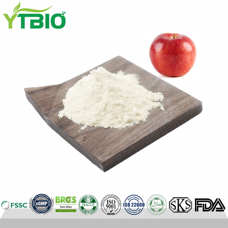 Apple-Pectin.jpg