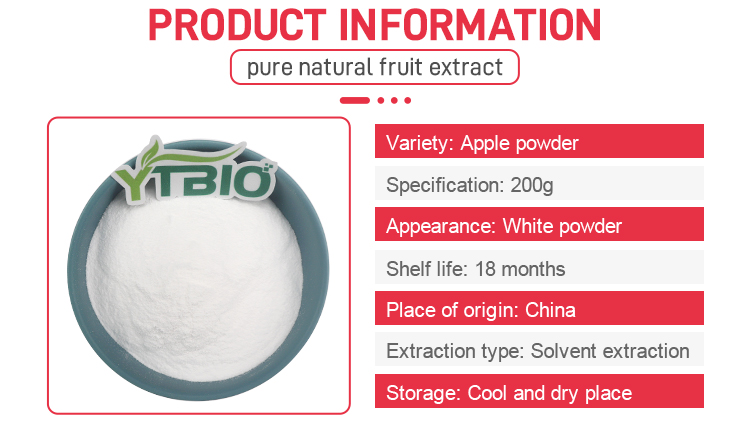 apple-pink_04