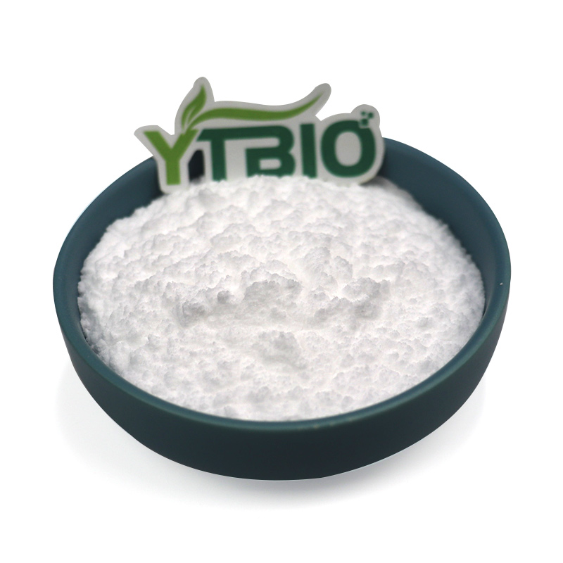 From Anti-inflammatory to Anti-aging: The Skincare Value of Protocatechuic Acid