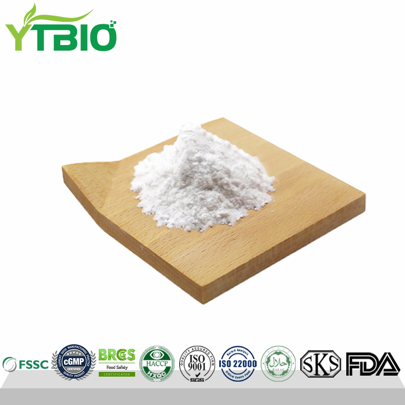 Vitamin-B1.jpg