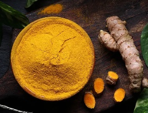 Curcumin..jpg