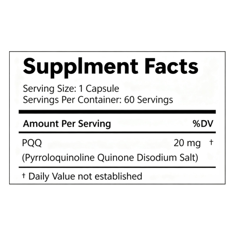 pqq-capsules-1