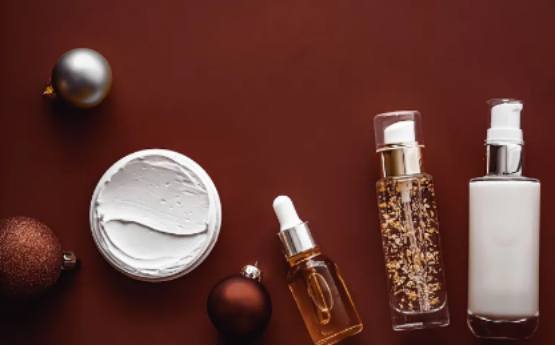 image-253