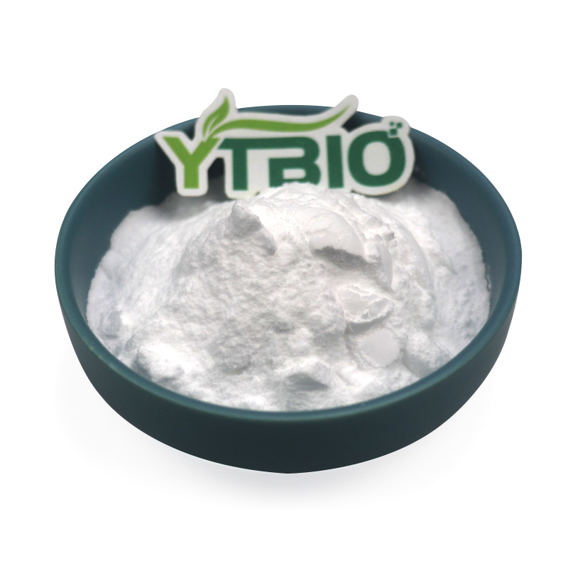 Why is Lactulose Called a Classic Prebiotic? Mechanism of Action and Evidence