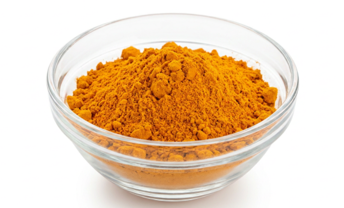 Best Places to Buy Wholesale Coenzyme Coq10 for Optimal Health?