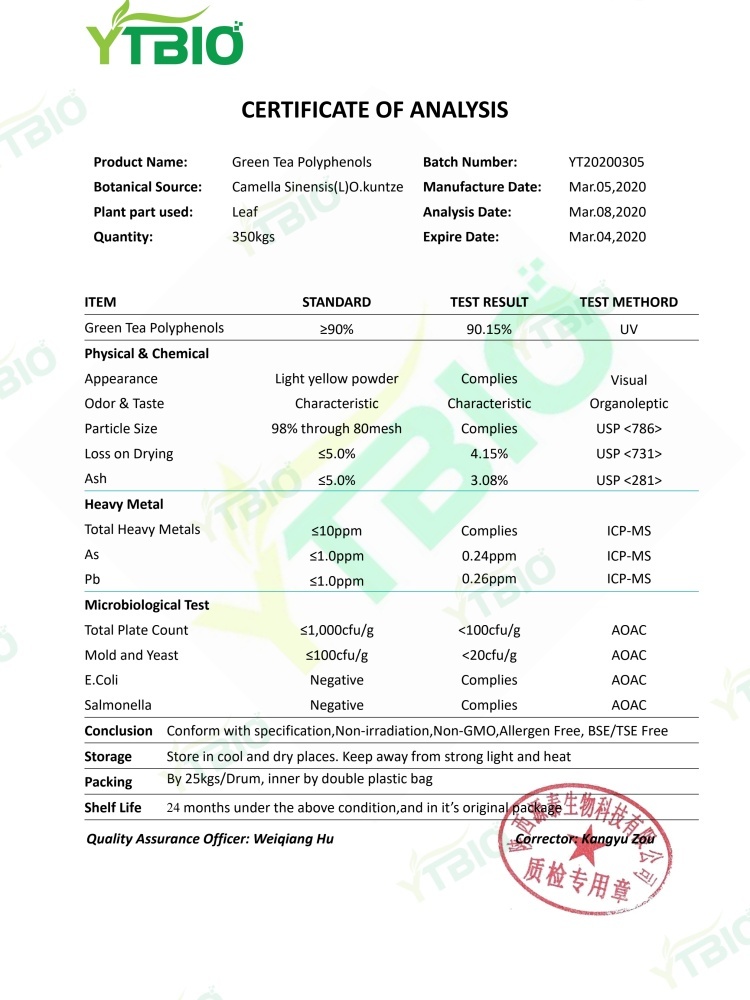 tea-polyphenols-90-coa_0-1