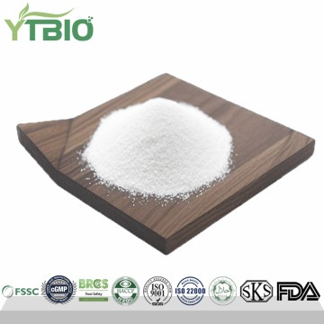 Wholesale 99% Potassium Citrate Powder CAS 866-84-2
