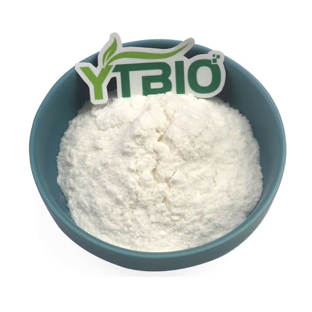 Citrus Pectin: Key Natural Fiber Ingredient for Dietary Supplement and Food Products