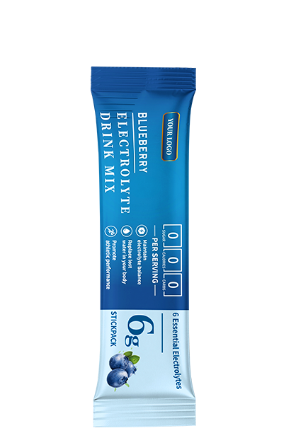 条02