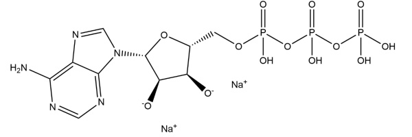 ATP disodium.jpg