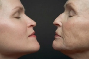 antioxidant-3