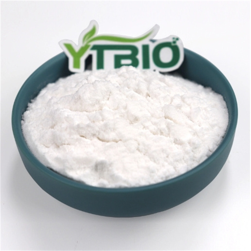 From Nutrition to Beauty: Why Has Zinc Lactate Successfully Entered the Skincare Industry?