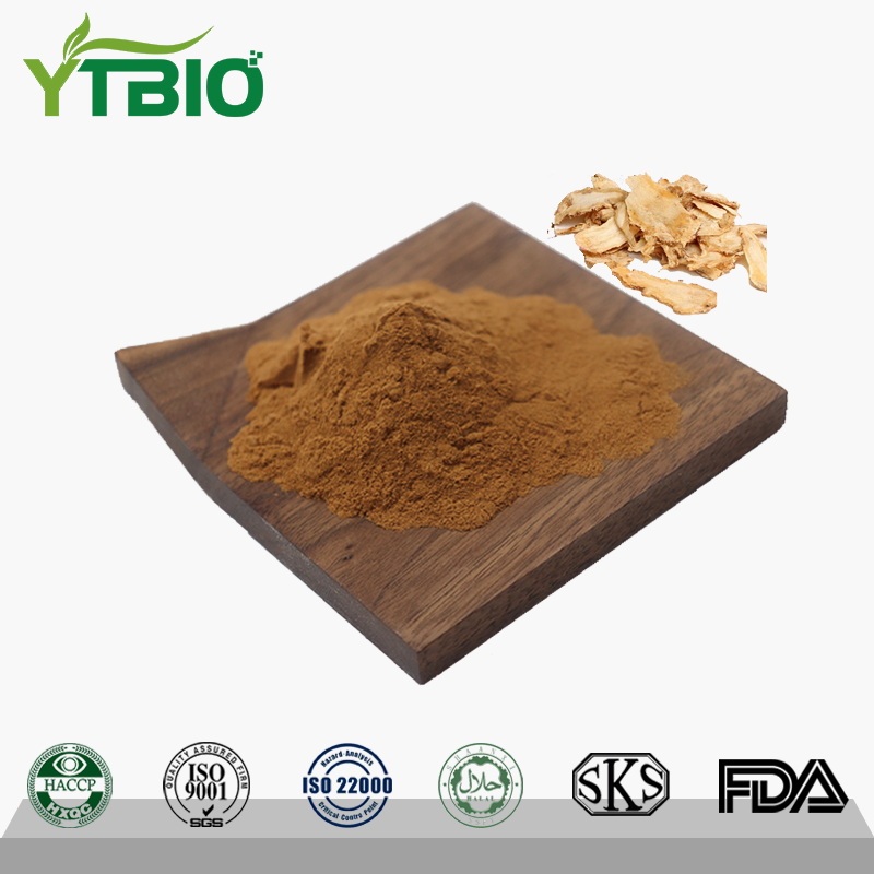 angelica-sinensis-extract.png