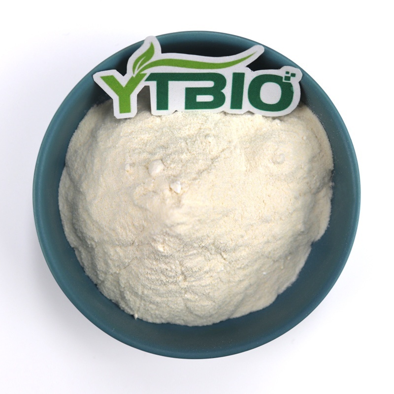 Why Oats Beta Glucan Is Gaining Traction as a Versatile Natural Functional Ingredient