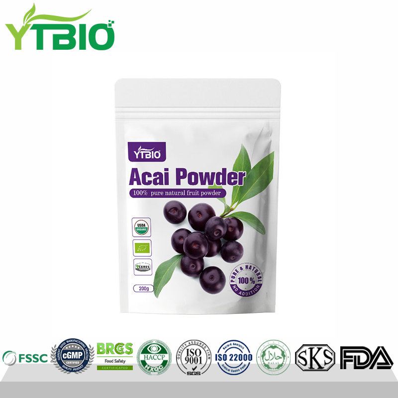 Acai-Berry-Powder.jpg