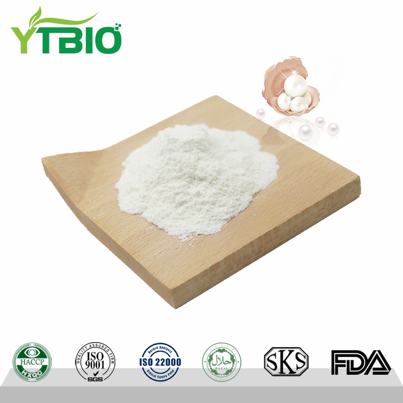 pearl-powder.png