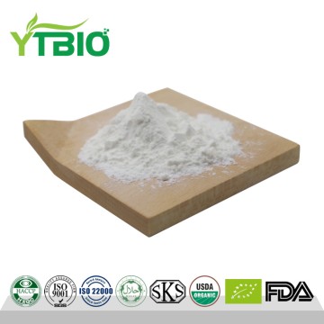 Chondroitin Sulfate Powder Algeria Wholesale