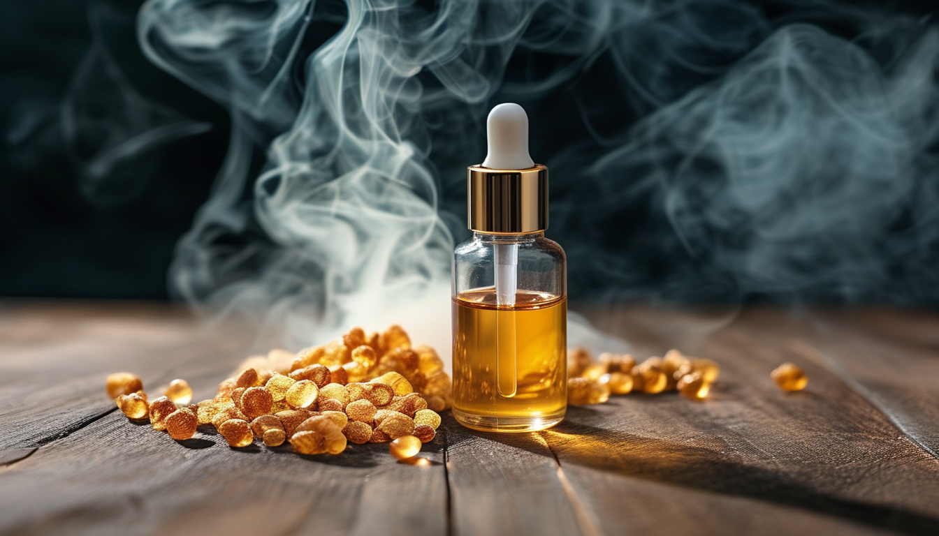 Nicotinamide Riboside (NR) For Beauty-From-Within Supplements