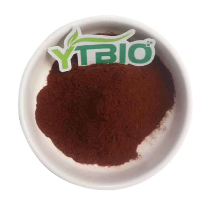 2026 Best PQQ Manufacturers for Global Buyers