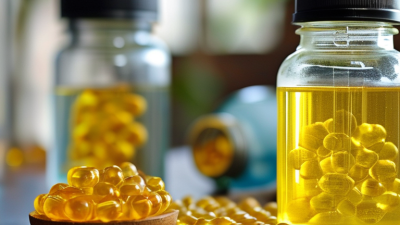 2026 Best L-Carnitine Powder for Global Buyers Guide?