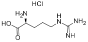l-arginine-hydrochloride