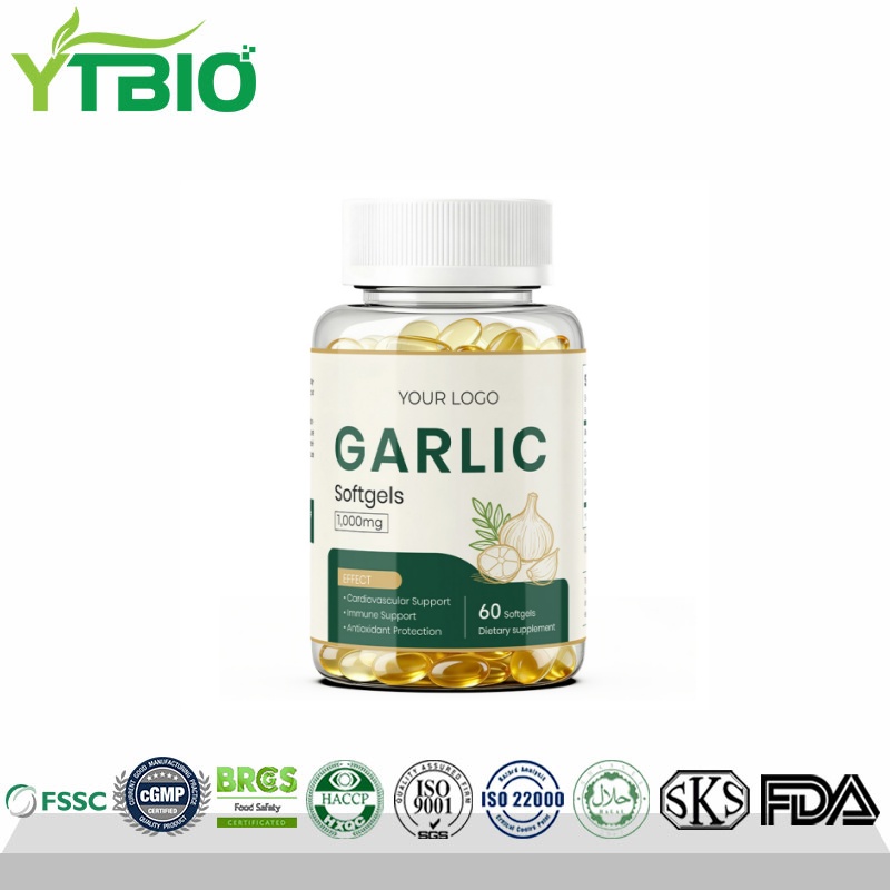 Garlic Softgels.jpg