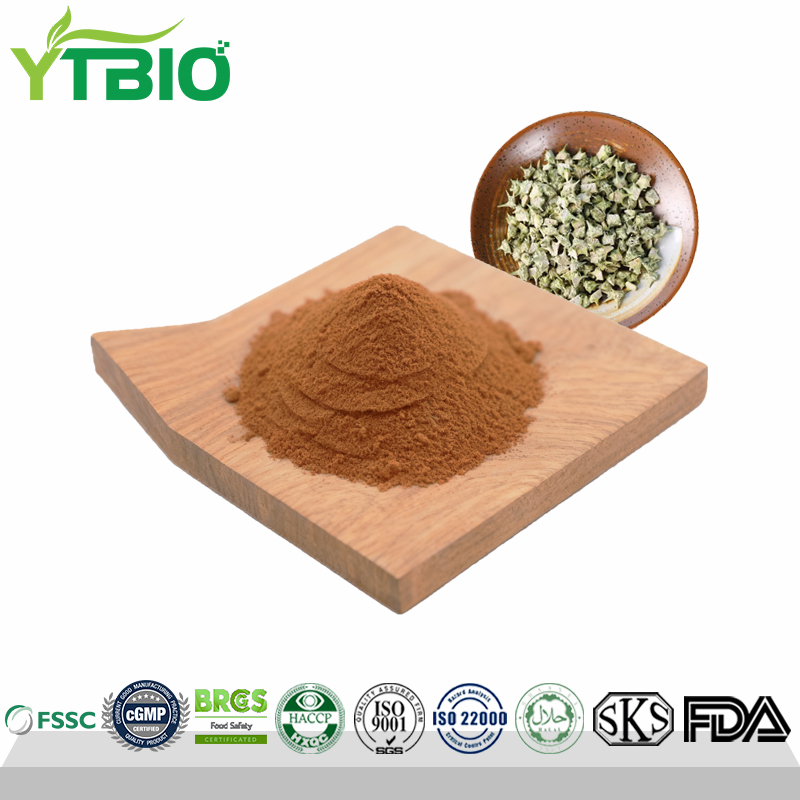 Tribulus-Terrestris-Extract.jpg