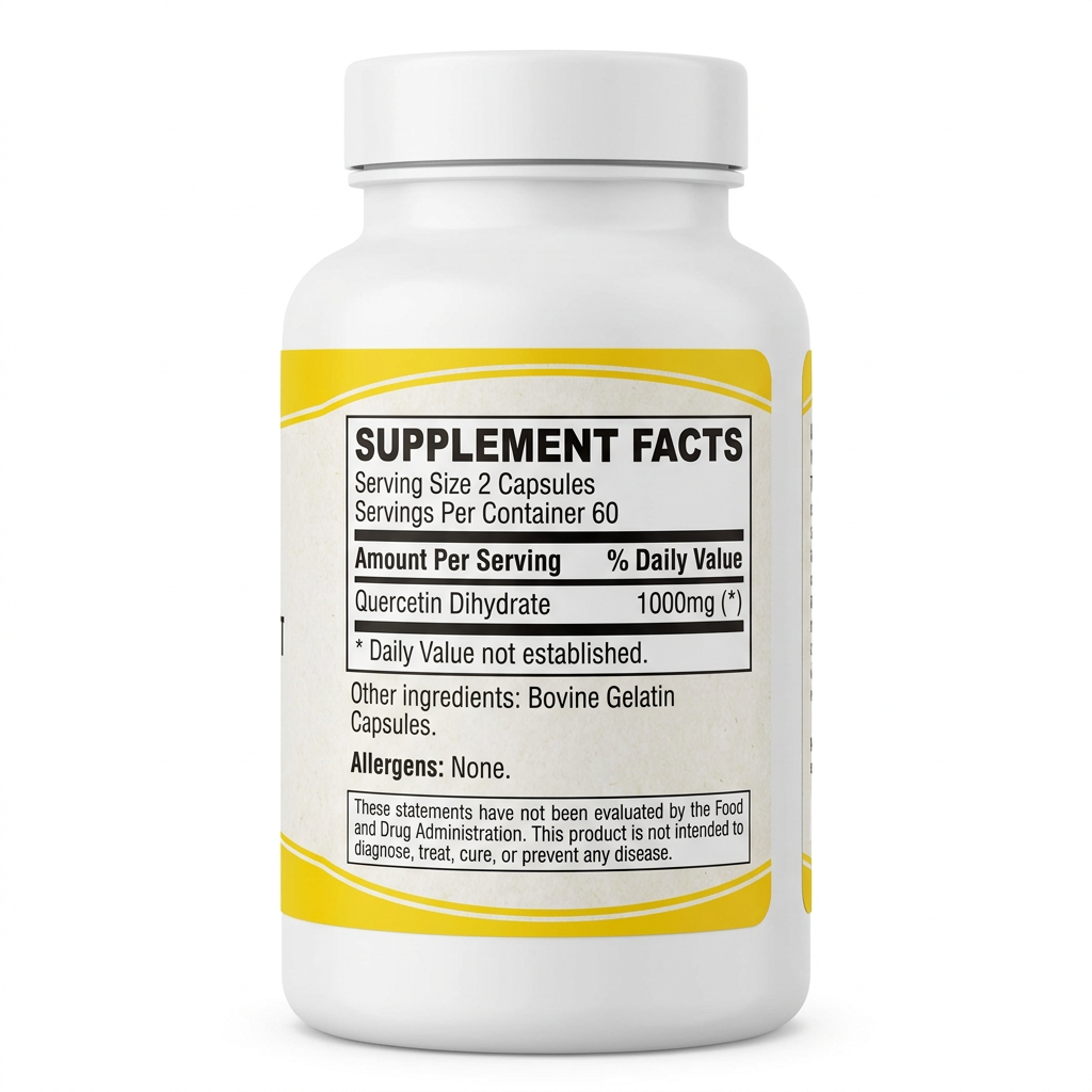 quercetin-capsules-2