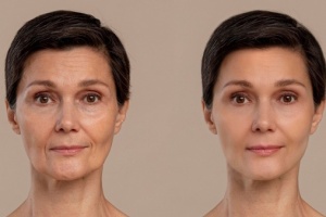 those-seeking-highly-effective-antioxidants-and-anti-aging-benefits-02-1